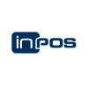 inPOS