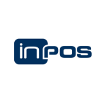 inPOS