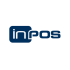 inPOS