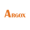 ARGOX
