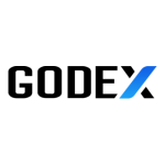 GODEX