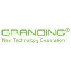 GRANDING