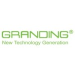 GRANDING