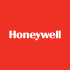 HONEYWELL