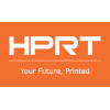 HPRT