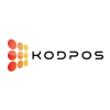 KODPOS