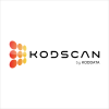 KODSCAN
