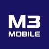 M3 MOBİLE