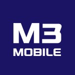 M3 MOBİLE