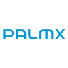 PALMX