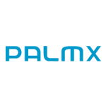 PALMX