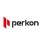 PERKON