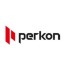 PERKON