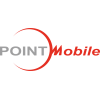 POİNT MOBİLE