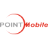 POİNT MOBİLE