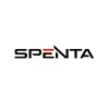 SPENTA
