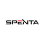 SPENTA