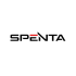SPENTA