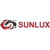 SUNLUX