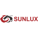 SUNLUX