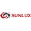SUNLUX