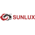 SUNLUX