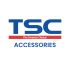 TSC Alpha
