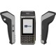 inPOS m530 Yeni Nesil Yazarkasa POS
