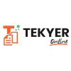 Tekyer Online