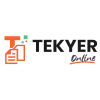 TekyerOnline