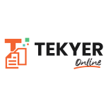 TekyerOnline