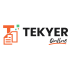 TekyerOnline