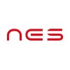 NES