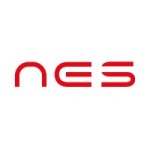 NES