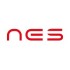 NES