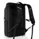 DELL 460-BCYY Fits Most 16"-17.3" Gaming Siyah Backpack Notebook Sırt Çantası