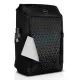 DELL 460-BCYY Fits Most 16"-17.3" Gaming Siyah Backpack Notebook Sırt Çantası