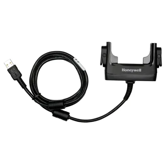 HONEYWELL EDA52 (GSM, 5"+ANDROID 11 + 2D, WLAN, 4/64 GB) El Terminali