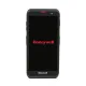 HONEYWELL EDA52 (GSM, 5"+ANDROID 11 + 2D, WLAN, 4/64 GB) El Terminali
