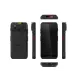 HONEYWELL EDA52 (GSM, 5"+ANDROID 11 + 2D, WLAN, 4/64 GB) El Terminali