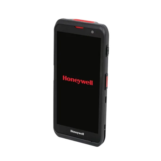 HONEYWELL EDA52 (GSM, 5"+ANDROID 11 + 2D, WLAN, 4/64 GB) El Terminali