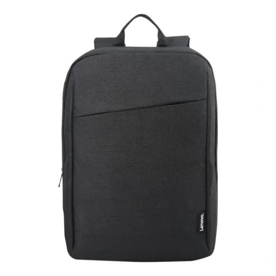 LENOVO 4X40T84059 16" Siyah Casual Notebook Sırt Çantası