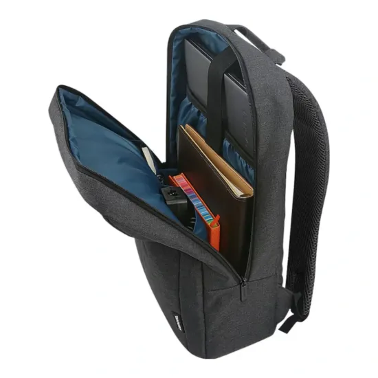 LENOVO 4X40T84059 16" Siyah Casual Notebook Sırt Çantası