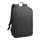 LENOVO 4X40T84059 16" Siyah Casual Notebook Sırt Çantası