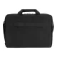 LENOVO 4X40Y95214 15.6" Siyah ThinkPad Basic Notebook Çantası