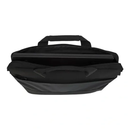 LENOVO 4X40Y95214 15.6" Siyah ThinkPad Basic Notebook Çantası