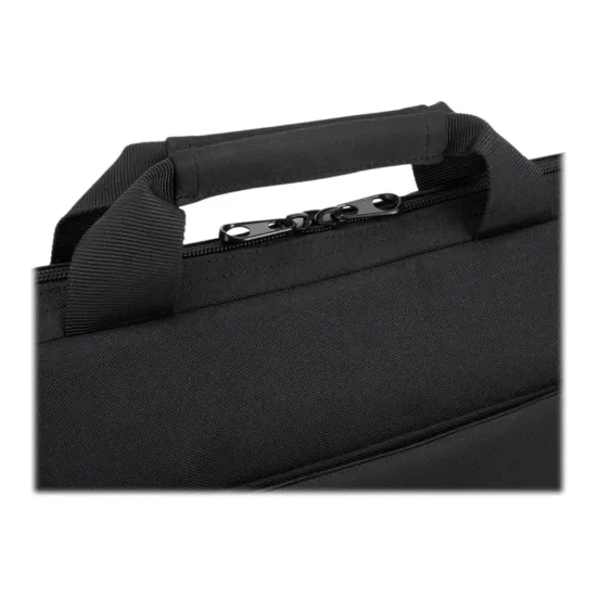 LENOVO 4X40Y95214 15.6" Siyah ThinkPad Basic Notebook Çantası