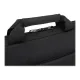 LENOVO 4X40Y95214 15.6" Siyah ThinkPad Basic Notebook Çantası