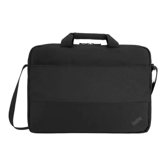 LENOVO 4X40Y95214 15.6" Siyah ThinkPad Basic Notebook Çantası