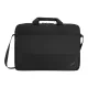 LENOVO 4X40Y95214 15.6" Siyah ThinkPad Basic Notebook Çantası